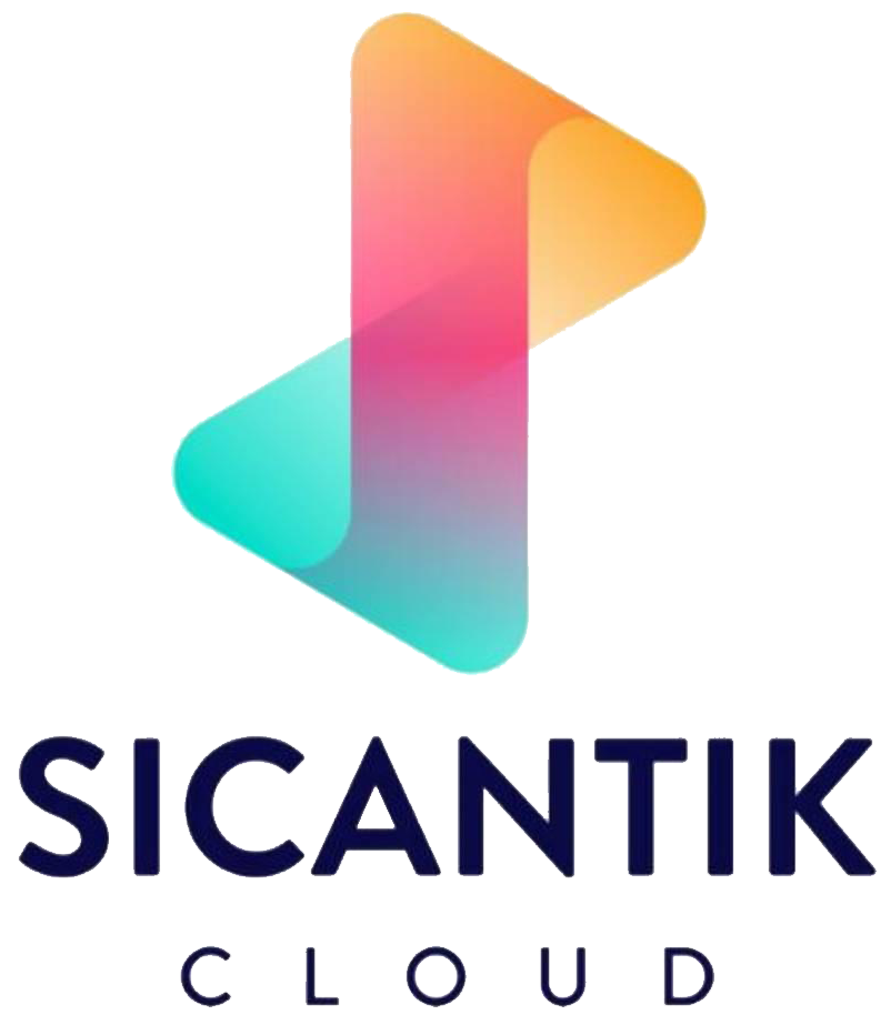 SICANTIK