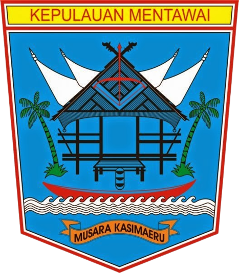 PEMDA MENTAWAI